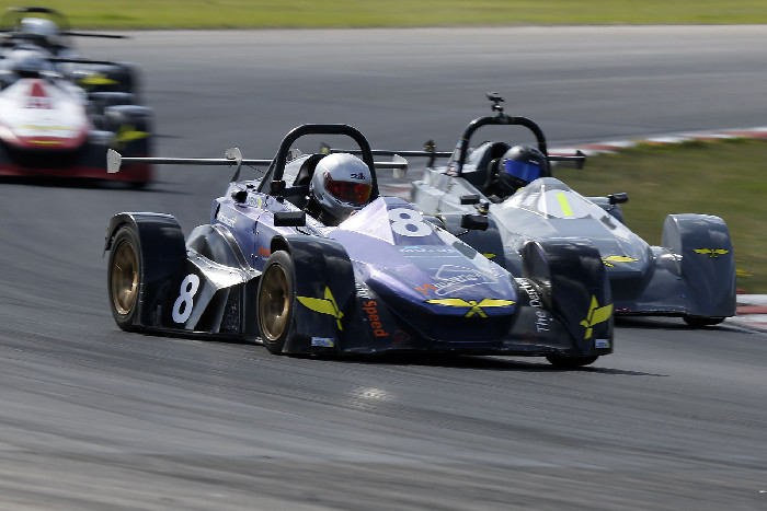 Engines for sale :: Pete Racing
