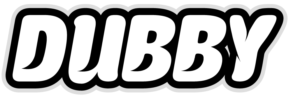 Use code "pete8racing" for 10% off discount, you help yourself and me!